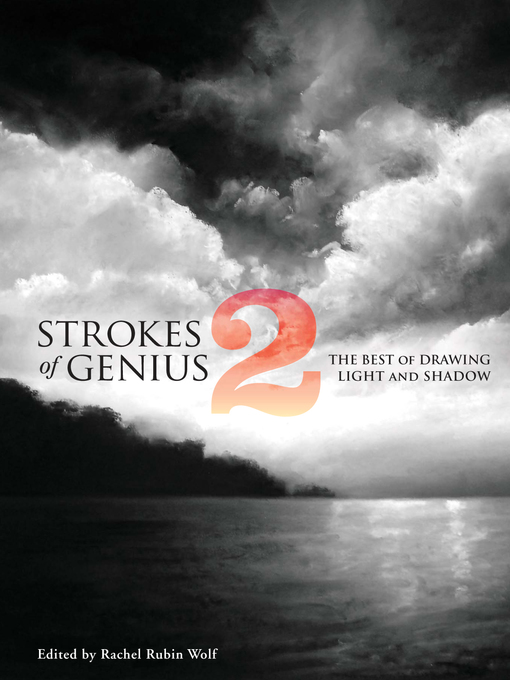 Cover image for Strokes of Genius 2